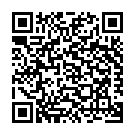 C&oacute;digo QR con el enlace al titular El Aeropuerto de León sopla 25 velas con el deseo de la terminal de carga
