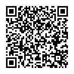 C&oacute;digo QR con el enlace al titular Definidos los duelos de semifinales del Magistral de León