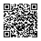 C&oacute;digo QR con el enlace al titular Diez insiste en una comunidad uniprovincial o la unión con Asturias