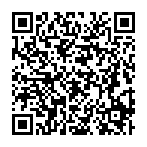 C&oacute;digo QR con el enlace al titular Esta es la multa que pondrán a los vehículos sin distintivo ambiental a partir del lunes