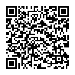 C&oacute;digo QR con el enlace al titular El malagueño Zaccharie Risacher, elegido número 1 del 'draft'