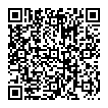 C&oacute;digo QR con el enlace al titular El Gobierno ve "legítima" la pretensión de la autonomía de León, recibirá la ...