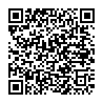 C&oacute;digo QR con el enlace al titular Iván Alonso: &ldquo;Los bercianos somos quienes debemos decidir nuestro futuro&rdquo;