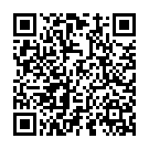 C&oacute;digo QR con el enlace al titular Ponferrada presenta su programación cultural para este verano
