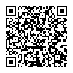 C&oacute;digo QR con el enlace al titular Cruce de culpas entre representantes de Junta y Gobierno por la moción de segregación de la Región Leonesa