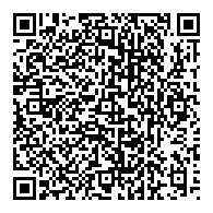 C&oacute;digo QR con el enlace al titular Coalición por El Bierzo indignada por la &ldquo;falta de respeto&rdquo; a los bercianos por lo ocurrido ayer en la Diputación de León