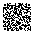C&oacute;digo QR con el enlace al titular El deporte y la solidaridad hacen parada en Astorga con A Santiago contra el cáncer