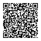 C&oacute;digo QR con el enlace al titular Ester Rodríguez Clínica Dental: Referente de excelencia en odontología en Salamanca
