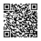 C&oacute;digo QR con el enlace al titular Los pensionistas de Toral cambian la comida campestre, por una  escolar.