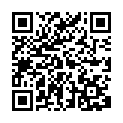 C&oacute;digo QR con el enlace al titular Flat - Leon (Centro)