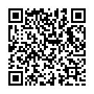 C&oacute;digo QR con el enlace al titular Flat - San Andrés del Rabanedo (Trobajo del camino)