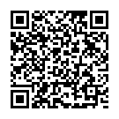 C&oacute;digo QR con el enlace al titular El Gobierno ve «legítima» la autonomía de León y recibirá la propuesta