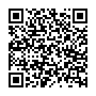 C&oacute;digo QR con el enlace al titular Condenado a 42 años de cárcel 'Chiqui' por la muerte del guardia civil leonés