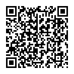 C&oacute;digo QR con el enlace al titular El ministro de Política Territorial considera 
