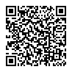 C&oacute;digo QR con el enlace al titular El Bierzo se pone de perfil en el debate de crear una autonomía para León sin Castilla