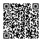 C&oacute;digo QR con el enlace al titular El alcalde de León defiende ahora una autonomía propia sólo para León o unida “históricamente” con Asturias