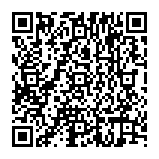 C&oacute;digo QR con el enlace al titular Detienen a un joven de 20 años que actuaba como un bandolero en negocios, casas y hasta un inmueble municipal de Bembibre