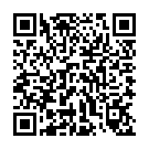 C&oacute;digo QR con el enlace al titular Las posibilidades del turismo asturleonés se debaten en Astorga