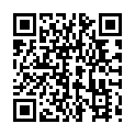 C&oacute;digo QR con el enlace al titular “Hubo neandertales con Síndrome de Down”