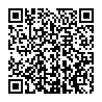 C&oacute;digo QR con el enlace al titular El alcalde de León felicita a María Lorenzo, ganadora del XIX Premio Jordi Sierra i Fabra para jóvenes escritores