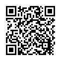 C&oacute;digo QR con el enlace al titular Un detenido por seis delitos contra el patrimonio en Bembibre