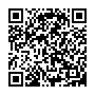 C&oacute;digo QR con el enlace al titular Ya está aquí el primer torneo de pádel, Toral de los Vados 2024.