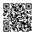 C&oacute;digo QR con el enlace al titular El Campamento hoy se pasó por agua