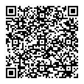 C&oacute;digo QR con el enlace al titular AMP Nicanor Sen: "Es innegable que hay una serie de territorios que se han sentido ...