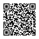 C&oacute;digo QR con el enlace al titular Las piscinas de Villaobispo inician la temporada estival