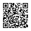 C&oacute;digo QR con el enlace al titular Valderrueda busca quien alquile su bar