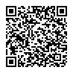 C&oacute;digo QR con el enlace al titular Las ofertas 