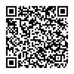 C&oacute;digo QR con el enlace al titular Denuncian el recorte presupuestario del Ayuntamiento para obras en Valmartino