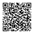 C&oacute;digo QR con el enlace al titular Deniegan el acceso de un niño con necesidades especiales a un campamento en Molinaseca