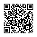 C&oacute;digo QR con el enlace al titular Presentación cortometraje