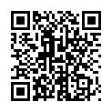 C&oacute;digo QR con el enlace al titular XX edición de la Feria del Libro de La Bañeza