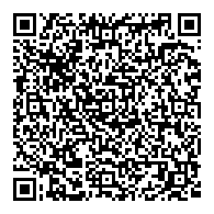 C&oacute;digo QR con el enlace al titular Presentación de la segunda edición del festival de flamenco “Bierzo al Toque”
