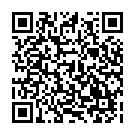 C&oacute;digo QR con el enlace al titular Los corregrinos de 'A Santiago contra el Cáncer' llegan a Astorga