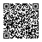 C&oacute;digo QR con el enlace al titular Las carreteras de la Cepeda vivirán la '2ª Quedada Motera' de Vega de Magaz