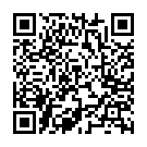 C&oacute;digo QR con el enlace al titular RTVE emitirá los Juegos Paralímpicos de París