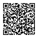 C&oacute;digo QR con el enlace al titular Murcia repite y es elegida sede para la próxima Supercopa de España