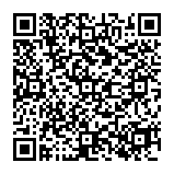 C&oacute;digo QR con el enlace al titular Detenido en Bembibre (León) por delitos de robo con fuerza, daños y ocupación de inmuebles
