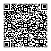 C&oacute;digo QR con el enlace al titular El Aeropuerto de León celebra 25 años con cerca de un millón y medio de viajeros y seis ...