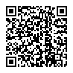 C&oacute;digo QR con el enlace al titular Carucedo celebra este fin de semana sus fiestas en honor a San Juan y San Pedro