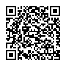 C&oacute;digo QR con el enlace al titular Molinaseca acogerá la tercera edición del Stage FPA Las Rozas