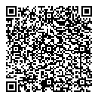 C&oacute;digo QR con el enlace al titular El Ayuntamiento de Ponferrada presenta el EsCultura de Julio a Septiembre de 2024