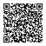 C&oacute;digo QR con el enlace al titular El Ministerio de Educación reconoce al 'CRA Bustillo del Páramo' en los Premios Planes de Lectura 2024