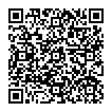 C&oacute;digo QR con el enlace al titular El cómico Agustín Jiménez pone el broche de oro al primer semestre del Teatro Gullón de Astorga