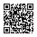C&oacute;digo QR con el enlace al titular El BIEM V al 100% con la Donación de Médula en septiembre