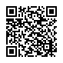 C&oacute;digo QR con el enlace al titular La ULE se suma al manifiesto de la RUD