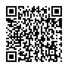 C&oacute;digo QR con el enlace al titular El PP rechaza en las Cortes de Castilla y León uno de sus puntos de ‘leonesismo útil’
